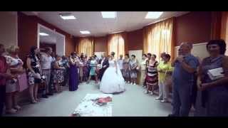 ♯Свадьба в Самаре! Посмотрите как отжигают.. ♯Свадьба в Самаре! Посмотрите как отжигают..