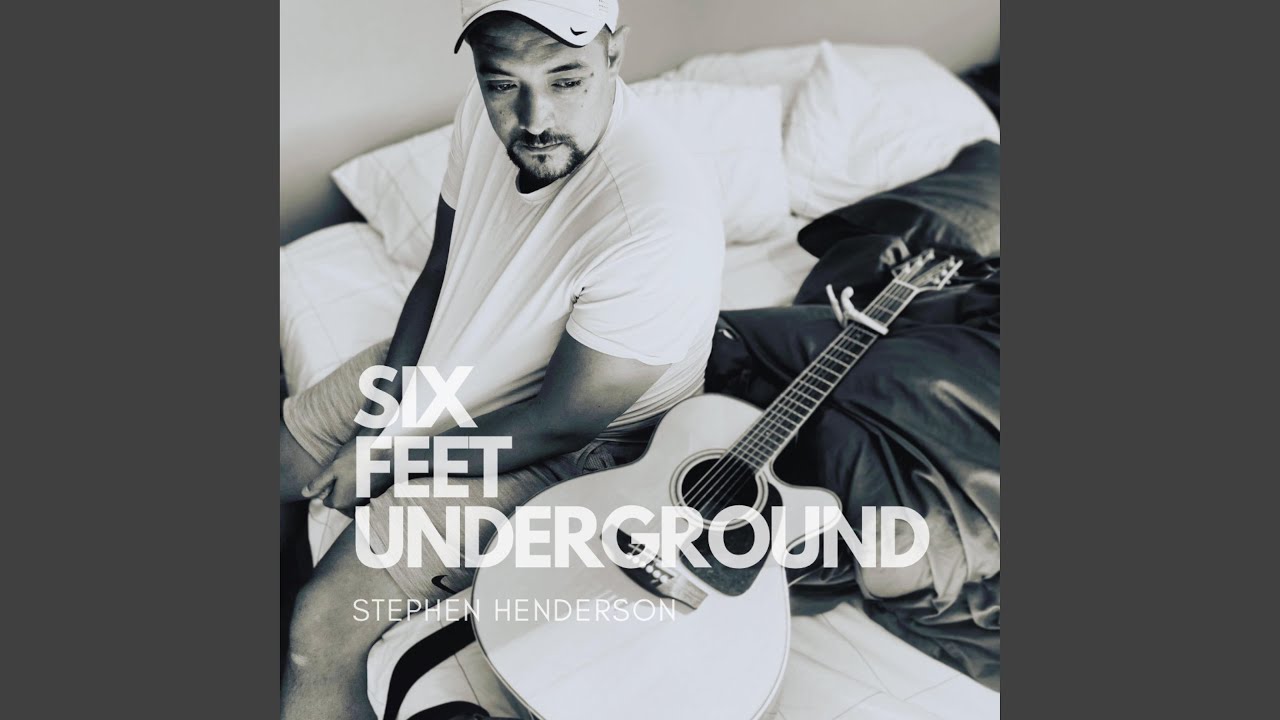 six-feet-underground-youtube