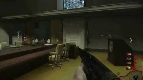 Black Ops: "FIVE"-Zombies Strategy Guide