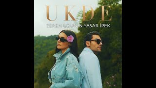 Yaşar İpek & Seren Uzun - UKDE   #müzik #muzik #muzika # Resimi