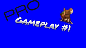 Transformice - Alwayshc Racing Gameplay #1