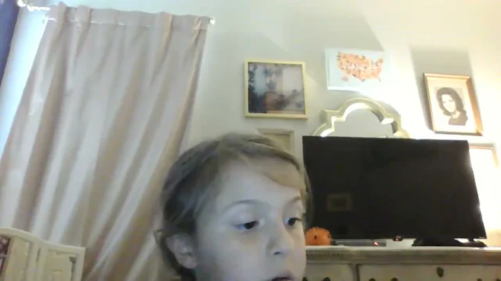 Dr.Seuss' the lorax (2012)- Let it grow Scene(10/10) l CEEDEELAMB#1FAN