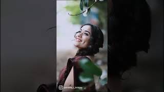 Maaran Marukil... Ll Parvathy Krishna