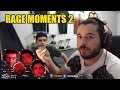 BERK RIP TEPE OSMAN TOSUN RAGE MOMENTS 2 İZLİYOR