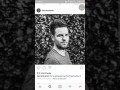 In The Picture Bas Van Kranen In The Picture Bas Van Kranen