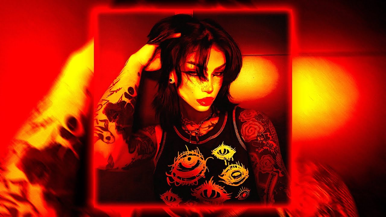 洋楽 KILLER FUNK Rock Steady! / Que Se Sepa Bassjackers - I Fink U Freeky (Extended Techno Mix) - YouTube