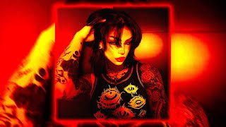 Download Lagu Bassjackers - I Fink U Freeky (Extended Techno Mix) MP3