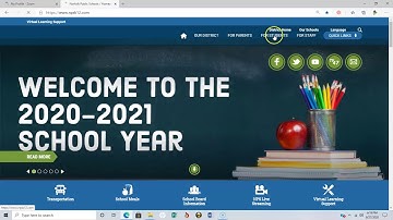 Logging into Zoom Through Canvas