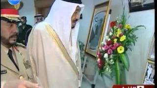 LBCI News- ماذا ينتظر السعودية بعد وفاة الأمير نايف ؟
