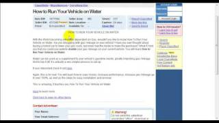 UsFree Ads Is Very PowerFul Tool