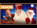 Waar is het Grote Boek van Sinterklaas trailer (2019) | December 2020 overal verkrijgbaar