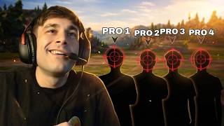 PRINTEO DOBLE LP CONTRA PROS CON ANIVIA TOP