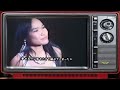 Itsuwa Mayumi 五輪真弓 - 少女 소녀 1972