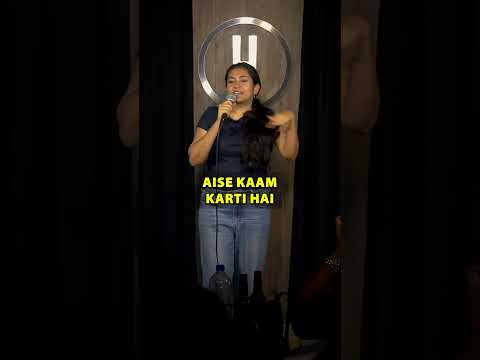 Aurat 30 ki hoti hai toh log pagal ho jaate hai