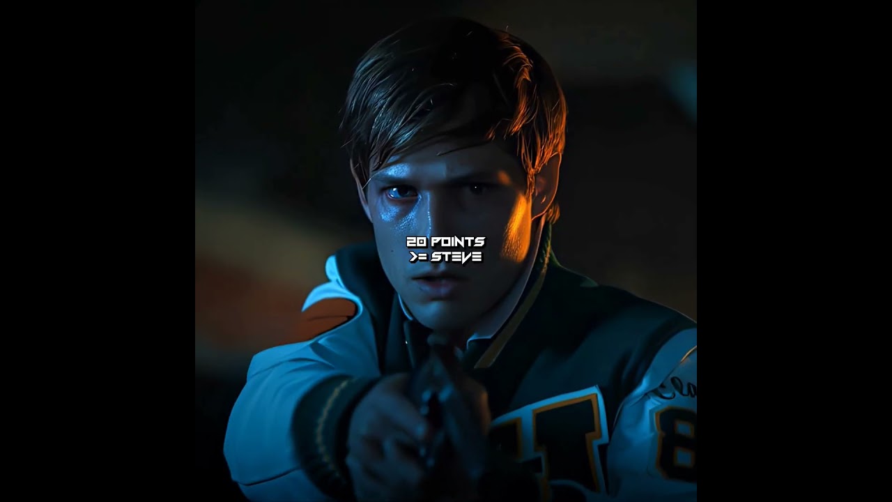 Billy vs Steve vs Jason vs Jonathan (all prime) | #edit #1v1edit #debate #foryou #strangerthings#fyp