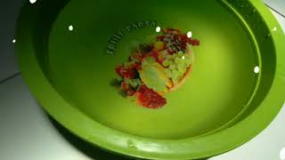 Experimentpelangi Heheheheha