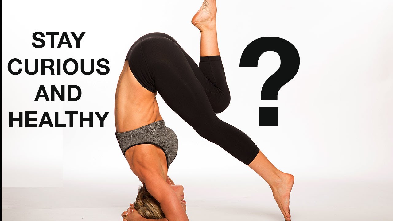 sore muscles after workout should i continue Chronic Boredom is Bad For Your Health