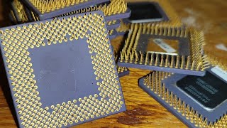 картинка: А СТОИТ ЛИ? КЕРАМИЧЕСКИЕ ПРОЦЕССОРЫ.