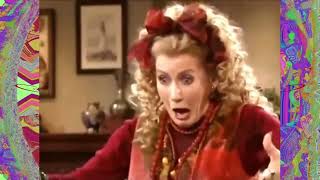 Timmy & Tabby Tribute ( Faerybabyy, Mica, Sinnerella - angel ) #passions