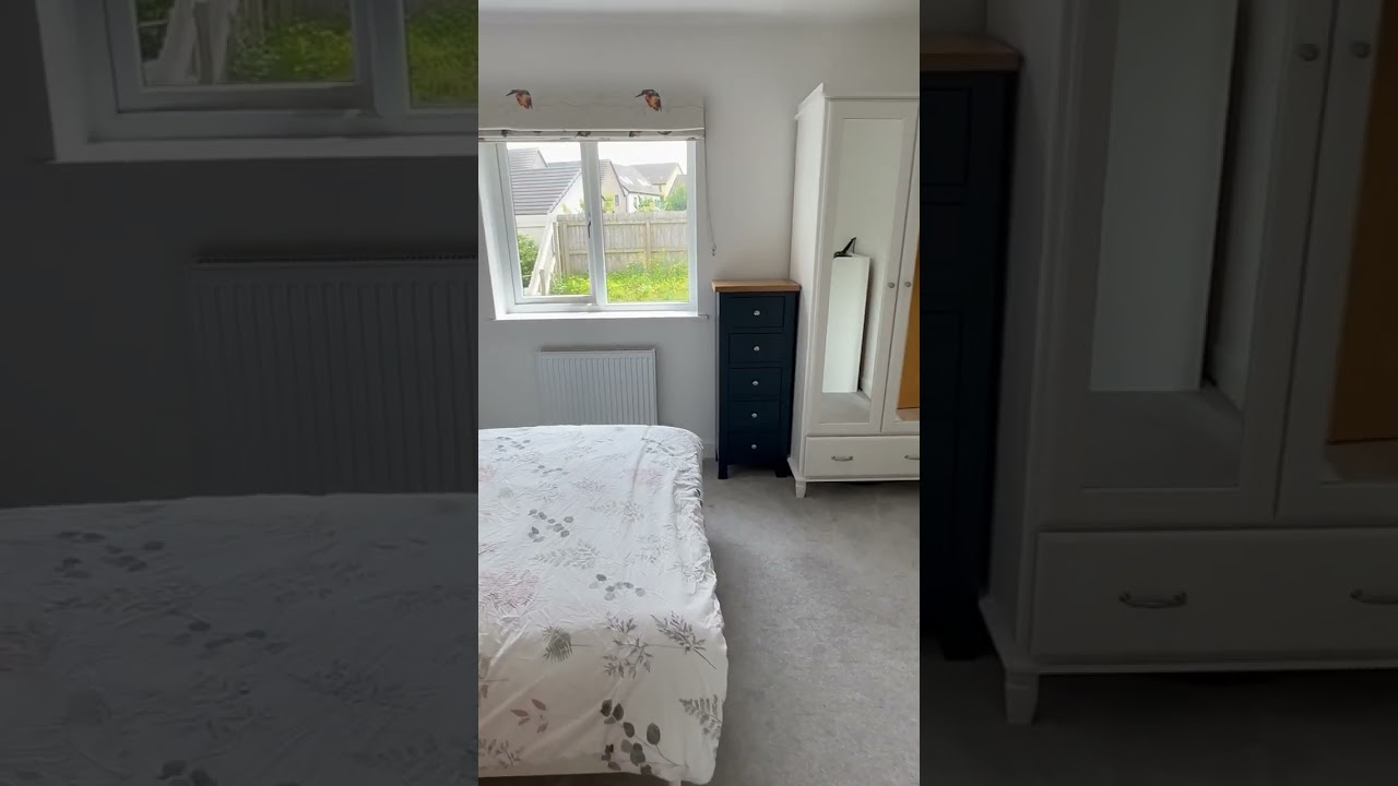 Barton Road, Turnchapel ✨🌅