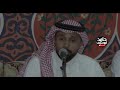 موال فؤاد ابوديه سمعنا اه الجريح واه الغرام حاكم طرب موال فؤاد ابوديه سمعنا اه الجريح واه الغرام حاكم طرب