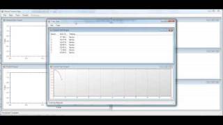 AI Stock Trading / Finance Application