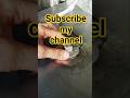 2000L Diesel Tank Sensor Fitting 🔥 | Welding Grinding & Installation #shor #automobile #crimp