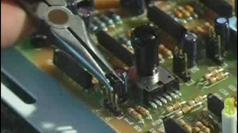 Matrix as a Distribution amp