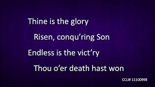 From Doubt to Faith: Thomas and the Living Word