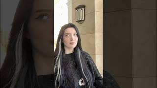 Почему Эвелон не едет на покер #shorts #твич  #twitch #morphilina #морфилина