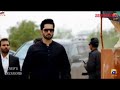 Boys Attitude Status Sultan Durani Danish Taimoor WhatsApp Status Boys Attitude Status Sultan Durani Danish Taimoor WhatsApp Status