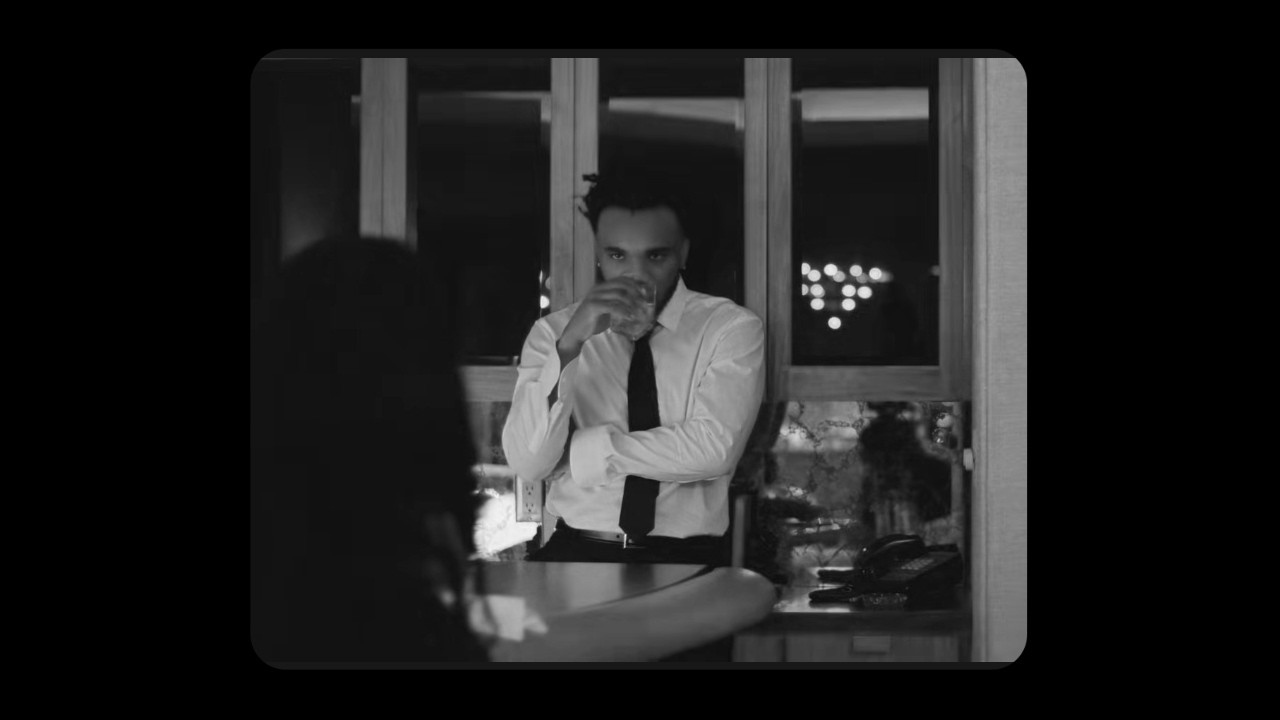 (FREE) BABY KEEM TYPE BEAT - MAÑANA