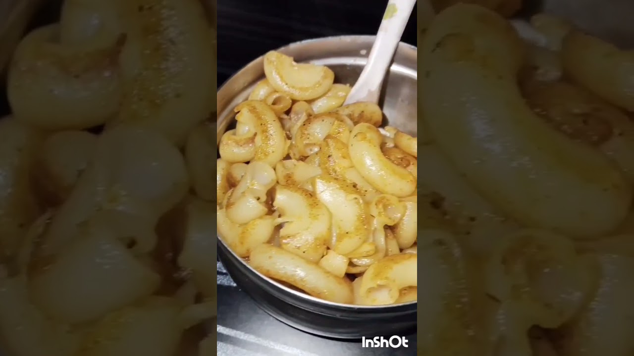 Hostel diaries ✨ ~ exam time🤍(realistic vlog)🌷