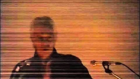 Paradigm Shifts - Part 1