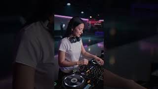 Best of Deep House | DJ MUSIC | Chill Mix &amp; Deep Feelings #42