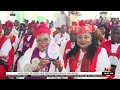 News @ 10am 10th September 2026