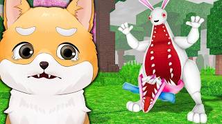 Nu Sparge Oua De Pate Sau Iepurica 99 Nopti