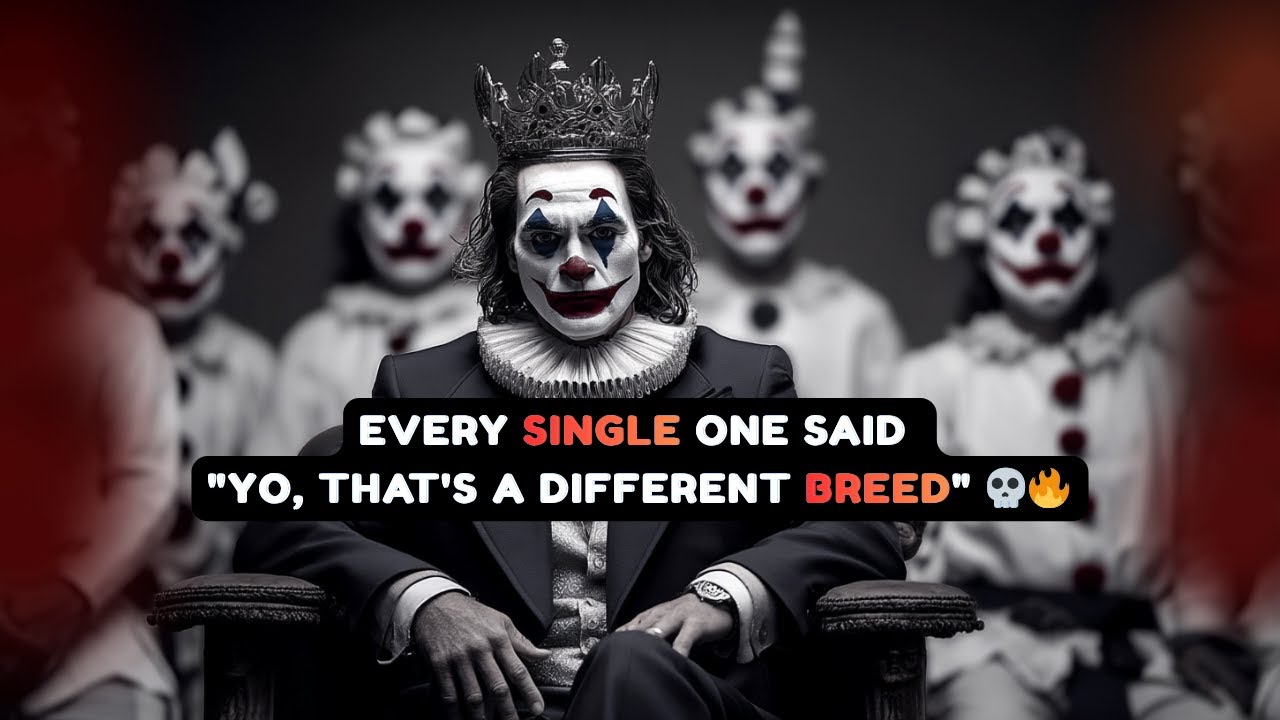 ОНИ ХОДИЛИ К ЧЕЛОВЕКУ, СПРОСИВАЯ О ТЕБЕ... ВСЕ ПРЕДУПРЕЖДАЛИ ОДНО И ТО ЖЕ ОДНО И ТО ЖЕ ⚠️💀