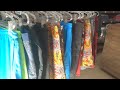 Plus size Masculino Brás, Moletom, Inverno, Camiseta, Bermudas