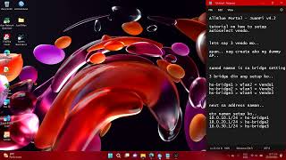 JuanFi_Autoselect_Vendo screenshot 2