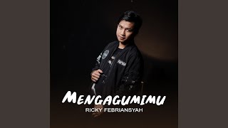 MENGAGUMIMU