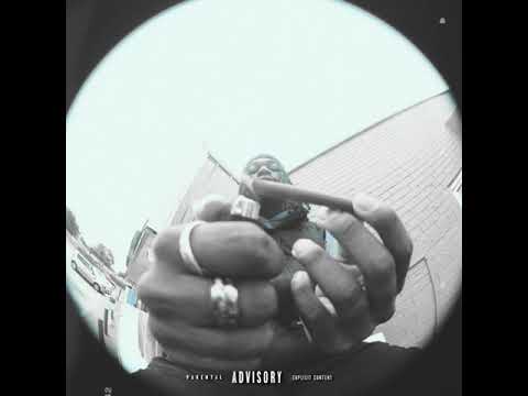 4Batz - act