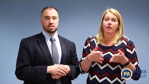 PA Media Group | Automotive Advertising - Stimulus vs. Directive Advertising