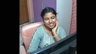 Sunday Valorant Stream😎 | Valorant LIVE Rank Push (64/365)🔥 | Girl Gamer India | #valorant #clove
