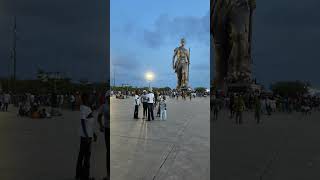 Amazon statue Cotonou,Benin🇧🇯 02 @mhbvlog
