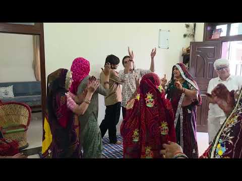 पितल की परात मै गुङ//#comedianmanjugora #newमारवाड़ीcomedy #funny 