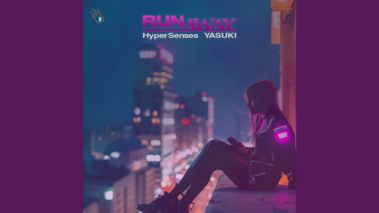Watch Run Away on YouTube Watch Run Away on YouTube