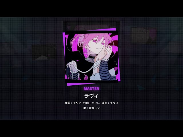 thumbnail img16x9