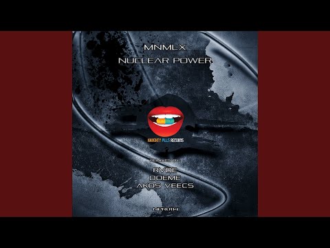 Watch Nuclear Power on YouTube Watch Nuclear Power on YouTube