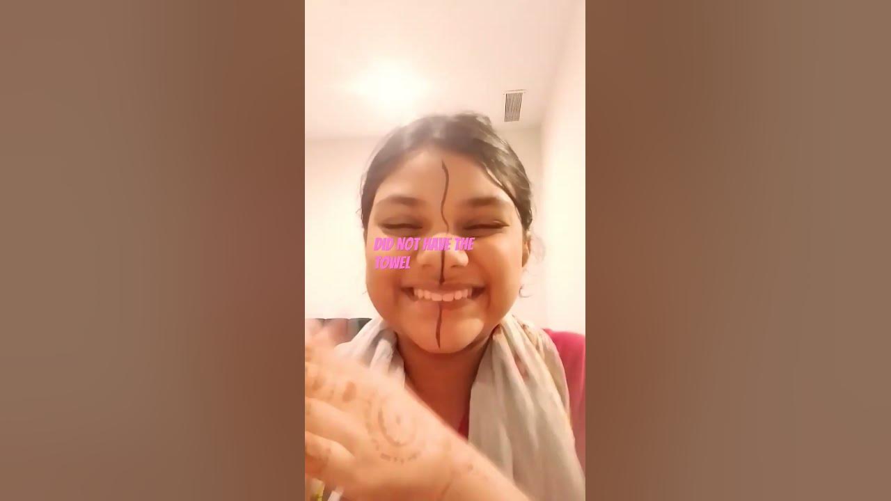 Take Off Makeup With Me YouTube take-off-makeup-with-me-youtube